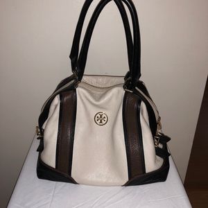Tory Burch Handbag